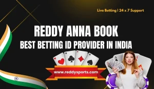 Read more about the article Common Issues Indian Users Face on Reddy Anna and How to Solve Them