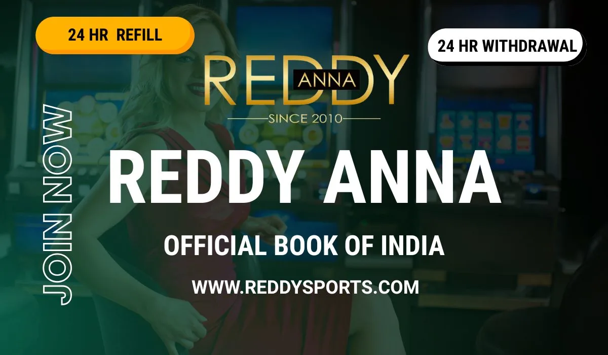 You are currently viewing Top Cricket Leagues to Watch on Reddy Anna After IPL 2025 Suspension
