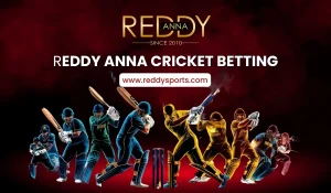 Read more about the article Reddy Anna Weekly Cricket Picks: Upcoming Matches