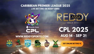 reddy anna id cpl2025